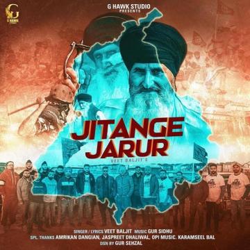 download Jitange-Jarur Veet Baljit mp3